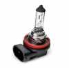 RIDEX H11 Glühlampe Fernscheinwerfer 55W 3200K Fernlicht Halogen Birne 106B0005 Bild RIDEX H11 Glühlampe Fernscheinwerfer 55W 3200K Fernlicht Halogen Birne 106B0005