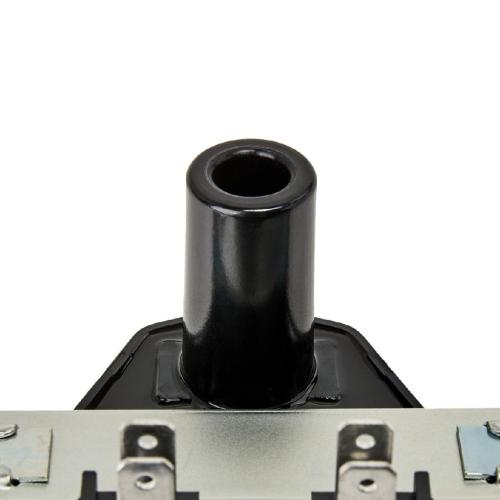 RIDEX PLUS 689C0251P Zündspule Anschlussanzahl 4 für OPEL Astra G CC (T98) Bild RIDEX PLUS 689C0251P Zündspule Anschlussanzahl 4 für OPEL Astra G CC (T98)