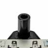RIDEX PLUS 689C0251P Zündspule Anschlussanzahl 4 für OPEL Astra G CC (T98) Bild RIDEX PLUS 689C0251P Zündspule Anschlussanzahl 4 für OPEL Astra G CC (T98)