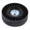 RIDEX 310T0210 Spannrolle Keilrippenriemen für FIAT PUNTO (188) 60602136 Bild RIDEX 310T0210 Spannrolle Keilrippenriemen für FIAT PUNTO (188) 60602136