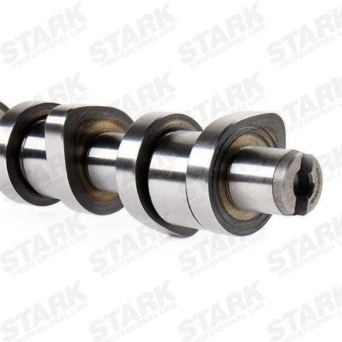 STARK Nockenwelle für VW Golf 5 Schrägheck (1K1) Bild STARK Nockenwelle für VW Golf 5 Schrägheck (1K1)