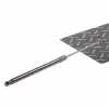 RIDEX 219G0072 Heckklappendämpfer beidseitig Länge:515mm 500N Hub: 215mm für VW Bild RIDEX 219G0072 Heckklappendämpfer beidseitig Länge:515mm 500N Hub: 215mm für VW