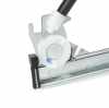 RIDEX 1561W0334 Fensterheber Vorne Elektrisch ohne Elektromotor für FIAT Bild RIDEX 1561W0334 Fensterheber Vorne Elektrisch ohne Elektromotor für FIAT