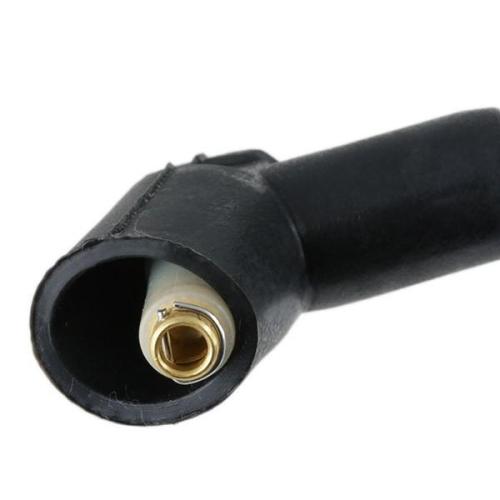 RIDEX 685I0138 Zündleitungssatz Zündkabelsatz für VW Golf 1II (1H1) 1HM998031 Bild RIDEX 685I0138 Zündleitungssatz Zündkabelsatz für VW Golf 1II (1H1) 1HM998031