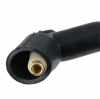 RIDEX 685I0138 Zündleitungssatz Zündkabelsatz für VW Golf 1II (1H1) 1HM998031 Bild RIDEX 685I0138 Zündleitungssatz Zündkabelsatz für VW Golf 1II (1H1) 1HM998031