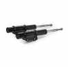 RIDEX 854S20253 2x Stoßdämpfer Federbein Gasdruck Vorne 2E0413023AK 2E0413023BT Bild RIDEX 854S20253 2x Stoßdämpfer Federbein Gasdruck Vorne 2E0413023AK 2E0413023BT