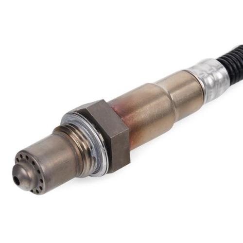 RIDEX 3922L0444 Lambdasonde Oxygen O2 Sensor Beheizt für HYUNDAI ix35 3921023500 Bild RIDEX 3922L0444 Lambdasonde Oxygen O2 Sensor Beheizt für HYUNDAI ix35 3921023500