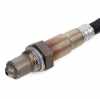 RIDEX 3922L0444 Lambdasonde Oxygen O2 Sensor Beheizt für HYUNDAI ix35 3921023500 Bild RIDEX 3922L0444 Lambdasonde Oxygen O2 Sensor Beheizt für HYUNDAI ix35 3921023500