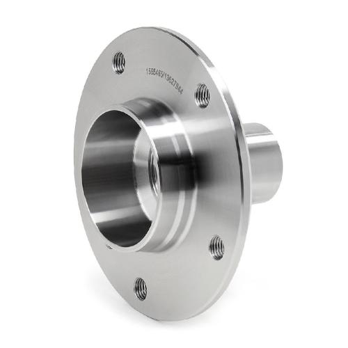 RIDEX Radnabe Hinten für BMW 3 Touring (E91) Bild RIDEX Radnabe Hinten für BMW 3 Touring (E91)