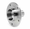 RIDEX Radnabe Hinten für BMW 3 Touring (E91) Bild RIDEX Radnabe Hinten für BMW 3 Touring (E91)
