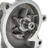 RIDEX PLUS 1260W0263P Kühlmittelpumpe Motorkühlung Wasserpumpe für TOYOTA Bild RIDEX PLUS 1260W0263P Kühlmittelpumpe Motorkühlung Wasserpumpe für TOYOTA