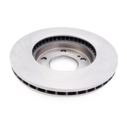 RIDEX 82B0306 2x Bremsscheiben Vorne Ø294mm Belüftet für SSANGYONG REXTON W Bild RIDEX 82B0306 2x Bremsscheiben Vorne Ø294mm Belüftet für SSANGYONG REXTON W