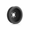 RIDEX 3213B0018 Riemenscheibe Kurbelwelle 143mm Kurbelwellenriemenscheibe für VW Bild RIDEX 3213B0018 Riemenscheibe Kurbelwelle 143mm Kurbelwellenriemenscheibe für VW
