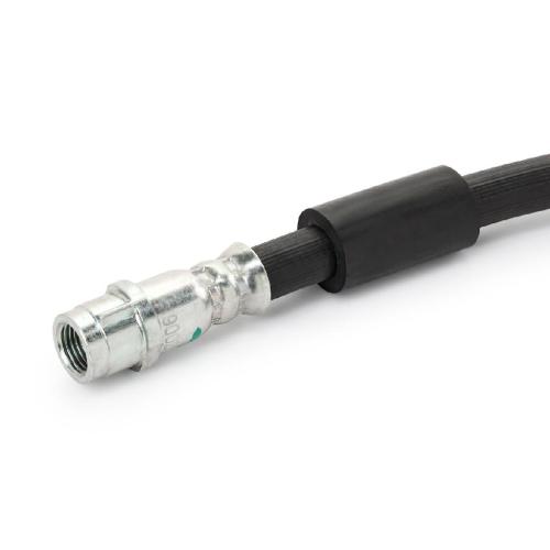 RIDEX Bremsschlauch 83B0054 HINTEN BREMSSCHLÄUCHE Länge: 308mm Bild RIDEX Bremsschlauch 83B0054 HINTEN BREMSSCHLÄUCHE Länge: 308mm