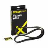 RIDEX PLUS Zahnriemen für TOYOTA LAND CRUISER (PZJ7, KZJ7, HZJ7, BJ7, LJ7, RJ7)