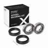 RIDEX 654W0514 Radlagersatz pro 1 Rad Vorne f&uuml;r HYUNDAI ATOS (MX) MB109057