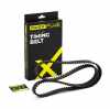 RIDEX PLUS Zahnriemen für TOYOTA LAND CRUISER (PZJ7, KZJ7, HZJ7, BJ7, LJ7, RJ7) Bild RIDEX PLUS Zahnriemen für TOYOTA LAND CRUISER (PZJ7, KZJ7, HZJ7, BJ7, LJ7, RJ7)