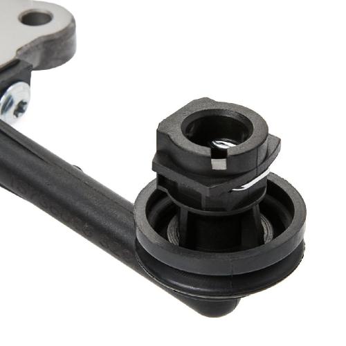 RIDEX 620S0092 Kupplungsnehmerzylinder Nehmerzylinder Kupplung für CITROËN Bild RIDEX 620S0092 Kupplungsnehmerzylinder Nehmerzylinder Kupplung für CITROËN