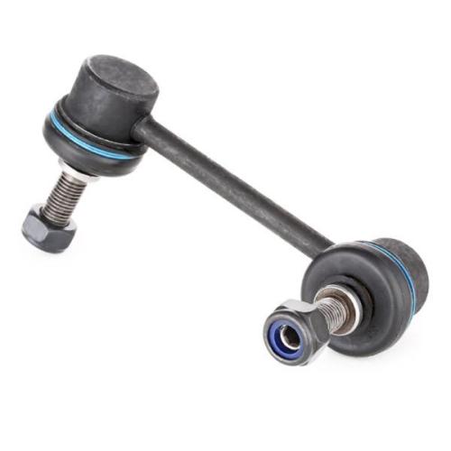 RIDEX 1x Koppelstange Stabilisator Vorne links für MAZDA MX-5 II (NB) Bild RIDEX 1x Koppelstange Stabilisator Vorne links für MAZDA MX-5 II (NB)
