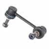 RIDEX 1x Koppelstange Stabilisator Vorne links für MAZDA MX-5 II (NB) Bild RIDEX 1x Koppelstange Stabilisator Vorne links für MAZDA MX-5 II (NB)