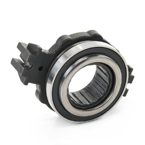 RIDEX PLUS 479C0006P Kupplungssatz passend für PEUGEOT 206 Schrägheck (2A/C) Bild RIDEX PLUS 479C0006P Kupplungssatz passend für PEUGEOT 206 Schrägheck (2A/C)