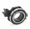 RIDEX PLUS 479C0006P Kupplungssatz passend für PEUGEOT 206 Schrägheck (2A/C) Bild RIDEX PLUS 479C0006P Kupplungssatz passend für PEUGEOT 206 Schrägheck (2A/C)