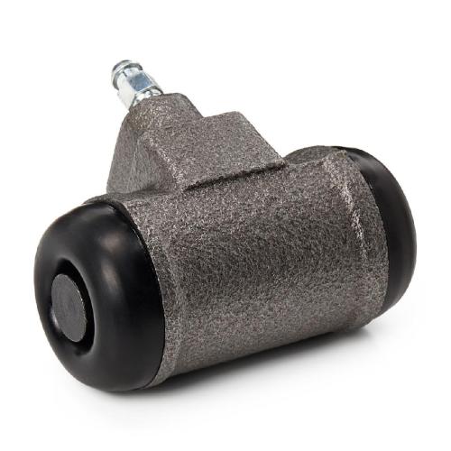 RIDEX 277W0019 1x Radbremszylinder Trommelbremse Radzylinder Hinten beidseitig Bild RIDEX 277W0019 1x Radbremszylinder Trommelbremse Radzylinder Hinten beidseitig