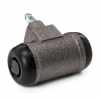 RIDEX 277W0019 1x Radbremszylinder Trommelbremse Radzylinder Hinten beidseitig Bild RIDEX 277W0019 1x Radbremszylinder Trommelbremse Radzylinder Hinten beidseitig
