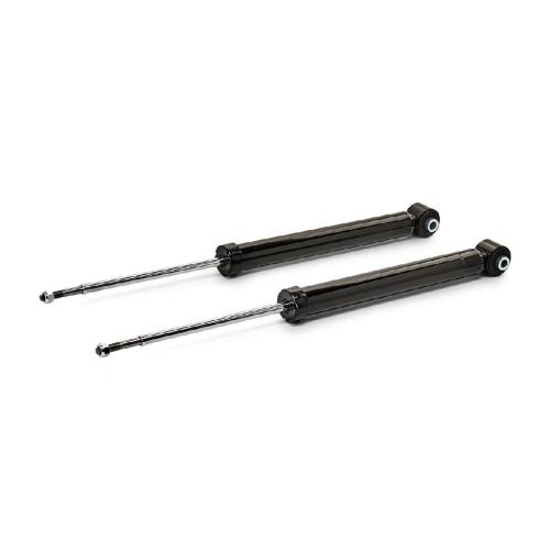 RIDEX 854S20909 2x Stoßdämpfer Gasdruck Hinten für HYUNDAI i20 Schrägheck Bild RIDEX 854S20909 2x Stoßdämpfer Gasdruck Hinten für HYUNDAI i20 Schrägheck