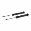 RIDEX 854S20909 2x Stoßdämpfer Gasdruck Hinten für HYUNDAI i20 Schrägheck Bild RIDEX 854S20909 2x Stoßdämpfer Gasdruck Hinten für HYUNDAI i20 Schrägheck