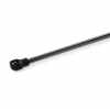 RIDEX 219G1001 Heckklappendämpfer beidseitig Länge:548mm 465N Hub: 220mm Bild RIDEX 219G1001 Heckklappendämpfer beidseitig Länge:548mm 465N Hub: 220mm