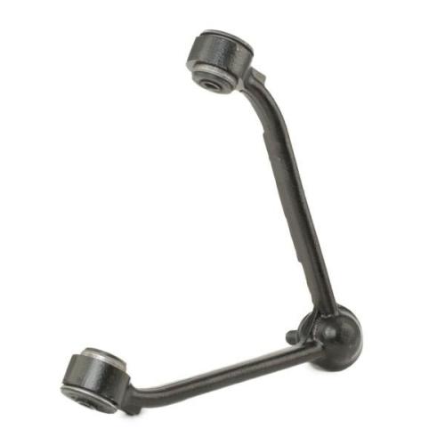 RIDEX 273C1189 Lenker Radaufhängung Querlenker Front rechts für SSANGYONG Bild RIDEX 273C1189 Lenker Radaufhängung Querlenker Front rechts für SSANGYONG