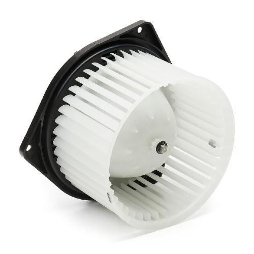 RIDEX 2669I0117 Gebläsemotor Innenraum Heizungsgebläse 12V für MITSUBISHI ASX Bild RIDEX 2669I0117 Gebläsemotor Innenraum Heizungsgebläse 12V für MITSUBISHI ASX