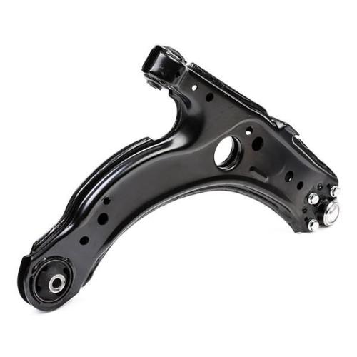 RIDEX 273C0002 Lenker Radaufhängung Querlenker für VW Golf 1V Schrägheck (1J1) Bild RIDEX 273C0002 Lenker Radaufhängung Querlenker für VW Golf 1V Schrägheck (1J1)