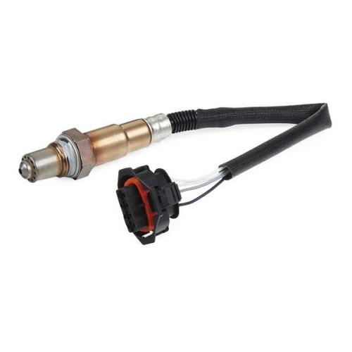 RIDEX 3922L0311 Lambdasonde Diagnosesonde nach Katalysator Oxygen O2 Sensor Bild RIDEX 3922L0311 Lambdasonde Diagnosesonde nach Katalysator Oxygen O2 Sensor