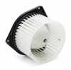 RIDEX 2669I0117 Gebläsemotor Innenraum Heizungsgebläse 12V für MITSUBISHI ASX Bild RIDEX 2669I0117 Gebläsemotor Innenraum Heizungsgebläse 12V für MITSUBISHI ASX