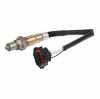 RIDEX 3922L0311 Lambdasonde Diagnosesonde nach Katalysator Oxygen O2 Sensor Bild RIDEX 3922L0311 Lambdasonde Diagnosesonde nach Katalysator Oxygen O2 Sensor