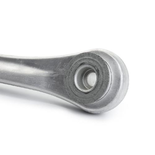 RIDEX 273C1473 Lenker Radaufhängung Querlenker Rear links 2303500329 A2303500329 Bild RIDEX 273C1473 Lenker Radaufhängung Querlenker Rear links 2303500329 A2303500329
