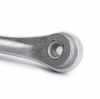 RIDEX 273C1473 Lenker Radaufhängung Querlenker Rear links 2303500329 A2303500329 Bild RIDEX 273C1473 Lenker Radaufhängung Querlenker Rear links 2303500329 A2303500329