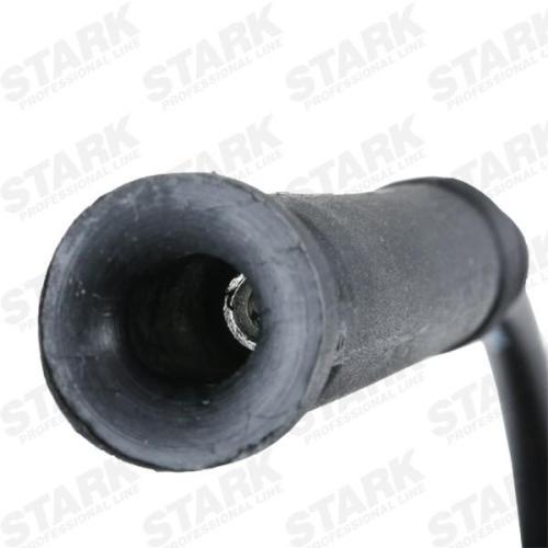 STARK SKIC-0030230 Zündleitungssatz Zündkabelsatz für BMW 3 Limousine (E46) Bild STARK SKIC-0030230 Zündleitungssatz Zündkabelsatz für BMW 3 Limousine (E46)