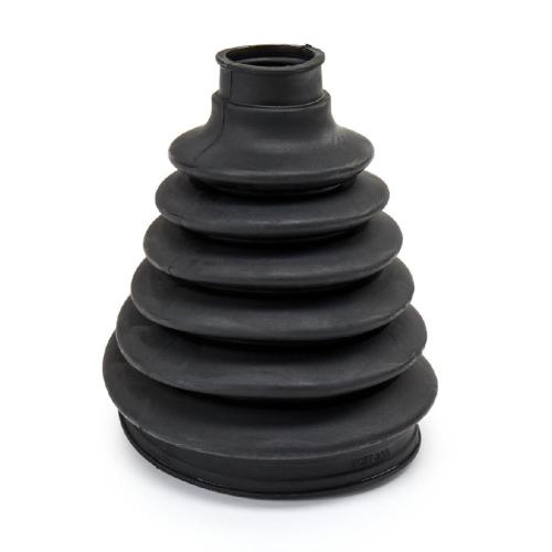 RIDEX 5J0998 Gelenksatz Antriebswelle Achswelle radseitig passend für PEUGEOT Bild RIDEX 5J0998 Gelenksatz Antriebswelle Achswelle radseitig passend für PEUGEOT