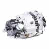 RIDEX 4G0143 Lichtmaschine 60A 12V Drehrichtung im Uhrzeigersinn mit 3730042200 Bild RIDEX 4G0143 Lichtmaschine 60A 12V Drehrichtung im Uhrzeigersinn mit 3730042200