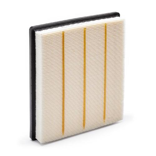 RIDEX 8A0965 Motor Luftfilter Filtereinsatz für OPEL INSIGNIA Caravan INSIGNIA Bild RIDEX 8A0965 Motor Luftfilter Filtereinsatz für OPEL INSIGNIA Caravan INSIGNIA