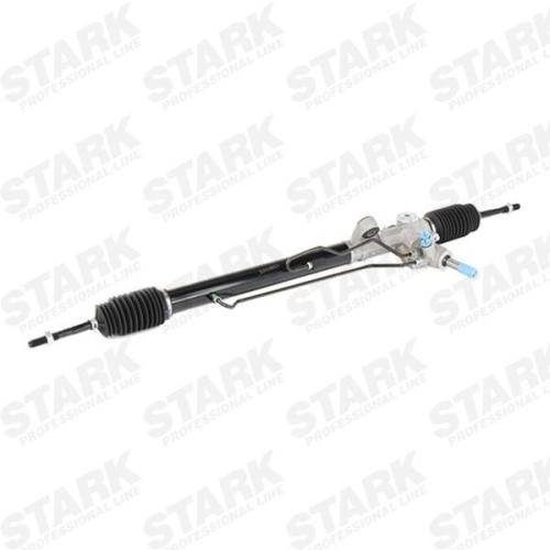 STARK SKSG-0530316 Lenkgetriebe Servolenkgetriebe Hydraulisch für HONDA Bild STARK SKSG-0530316 Lenkgetriebe Servolenkgetriebe Hydraulisch für HONDA