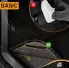 DBS 017812090190 Fußmatte Vorne für RENAULT Megane 1II Grandtour (KZ0/1) Bild DBS 017812090190 Fußmatte Vorne für RENAULT Megane 1II Grandtour (KZ0/1)