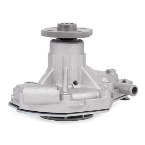 RIDEX 1260W0226 Kühlmittelpumpe Motorkühlung Wasserpumpe mechanisch 7701461336 Bild RIDEX 1260W0226 Kühlmittelpumpe Motorkühlung Wasserpumpe mechanisch 7701461336
