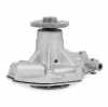 RIDEX 1260W0226 Kühlmittelpumpe Motorkühlung Wasserpumpe mechanisch 7701461336 Bild RIDEX 1260W0226 Kühlmittelpumpe Motorkühlung Wasserpumpe mechanisch 7701461336