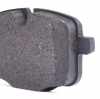 RIDEX Bremsbelagsatz Bremsbeläge Hinten für BMW 5 Touring (F11) 5 Limousine Bild RIDEX Bremsbelagsatz Bremsbeläge Hinten für BMW 5 Touring (F11) 5 Limousine