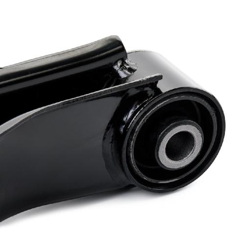 RIDEX 273C0826 Lenker Radaufhängung Querlenker Front links für NISSAN 54525VK000 Bild RIDEX 273C0826 Lenker Radaufhängung Querlenker Front links für NISSAN 54525VK000