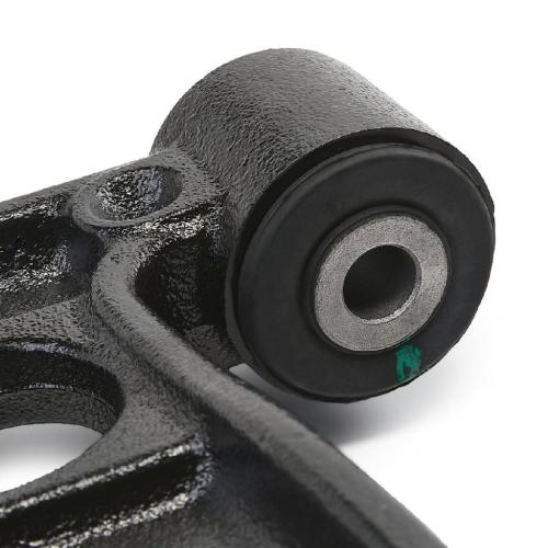 RIDEX 273C1507 Lenker Radaufhängung Querlenker Front rechts für RENAULT 4419216 Bild RIDEX 273C1507 Lenker Radaufhängung Querlenker Front rechts für RENAULT 4419216